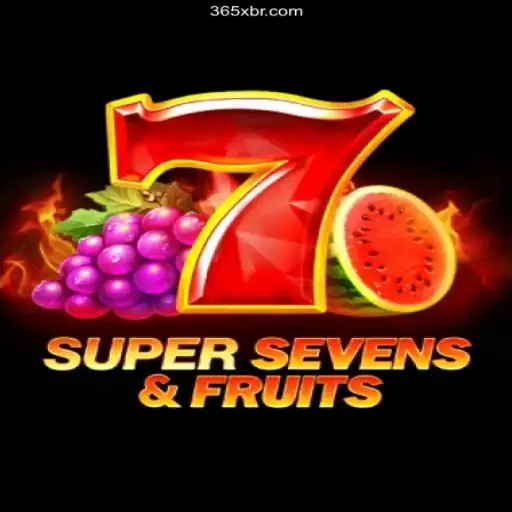 Exploring the Thrills of 7SuperSevensFruits