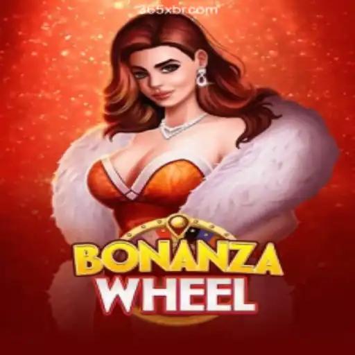 Discover the Thrill of BonanzaWheel on 365X