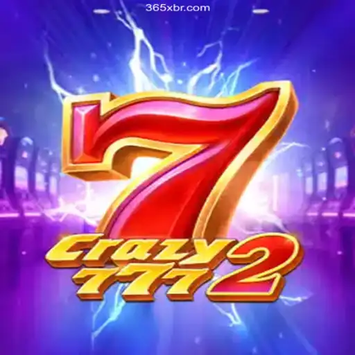 Unveiling Crazy7772: The Next Big Thing in Online Gaming