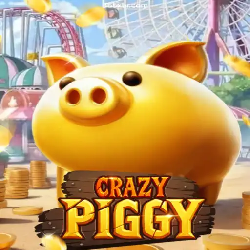 Exploring CrazyPiggy: The Thrilling Game and Its Place in the Betting World
