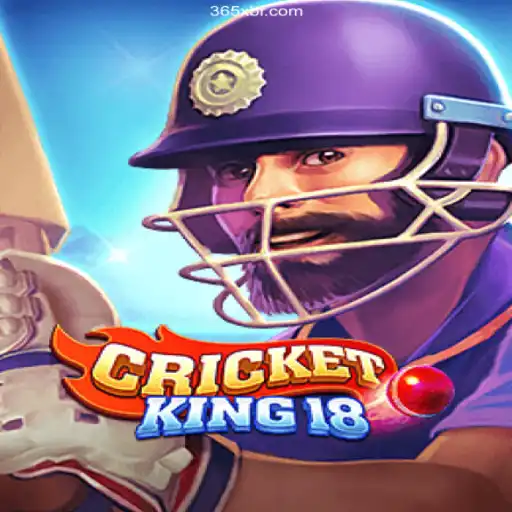 CricketKing18: A Comprehensive Guide to the Latest Cricket Phenomenon