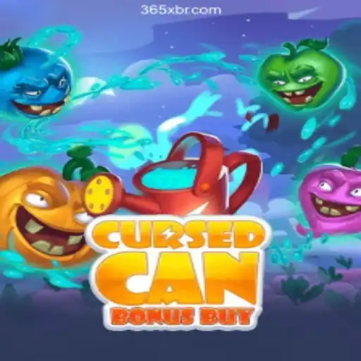 Embark on a Thrilling Adventure with CursedCanBonusBuy: A Dive into the Gaming Phenomenon