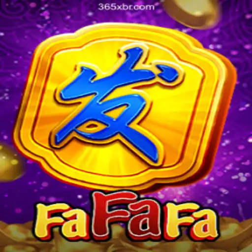 Exploring the Thrills of FaFaFa: The Ultimate Gaming Experience