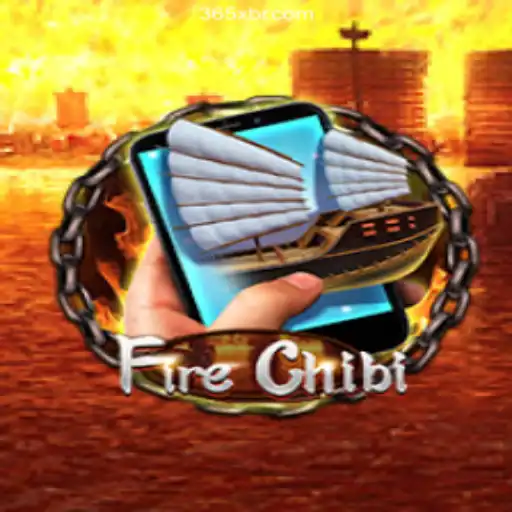 Explore the Enchanting World of FireChibiM