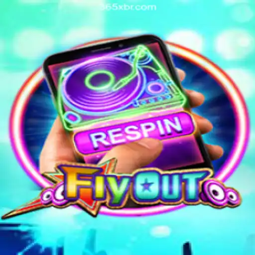 FlyOut: A Thrilling Gaming Experience with 365X