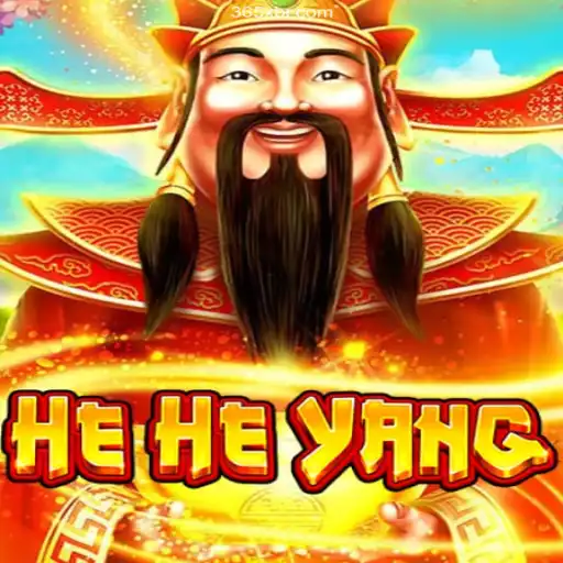 HeHeYang: The Intriguing World of This Exciting Game