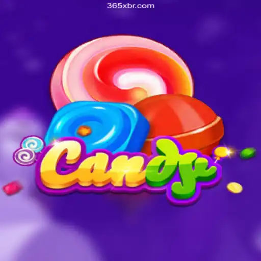 Exploring the Delicious World of Candy: A Sweet Adventure
