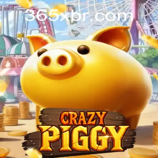 Exploring CrazyPiggy: The Thrilling Game and Its Place in the Betting World