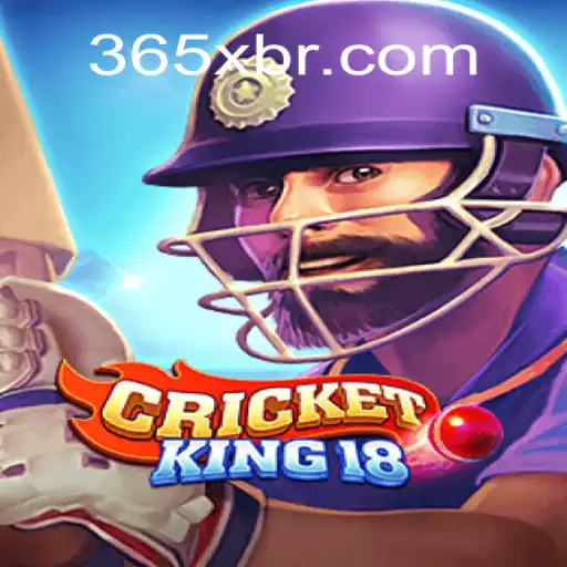 CricketKing18: A Comprehensive Guide to the Latest Cricket Phenomenon