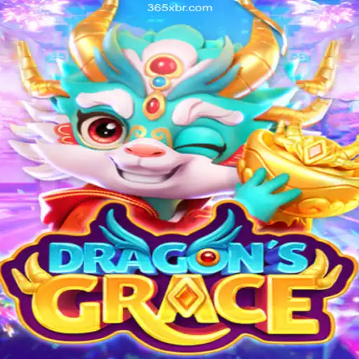Exploring DragonsGrace: A Comprehensive Guide to the Epic Adventure Game