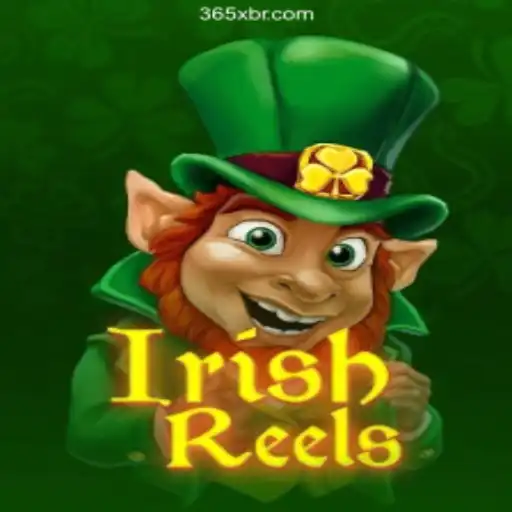 Exploring the Excitement of IrishReels and 365X: The Top Betting Platform in Brazil