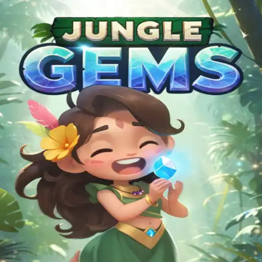Discover JungleGems: Adventure Awaits in the Heart of the Jungle