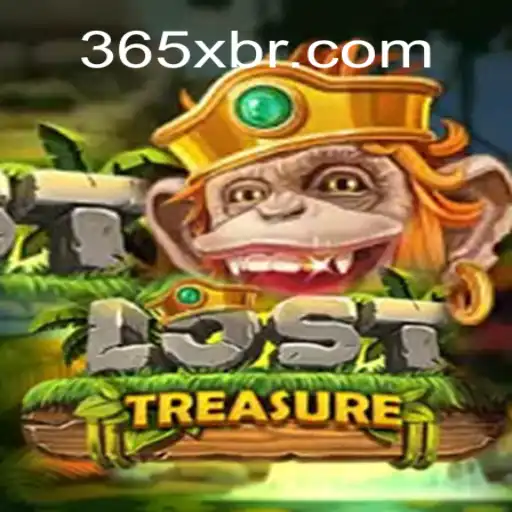 Discovering LostTreasure: A New Adventure for Gamers