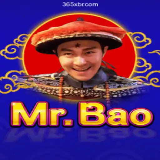 Exploring the Intricacies of MrBao: A Captivating Gaming Experience in the Brazilian Market