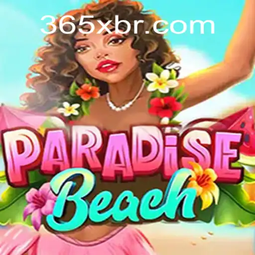 Explore ParadiseBeach: A Tropical Gaming Experience