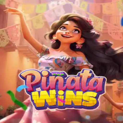 Discover the Exciting World of PinataWins on 365X