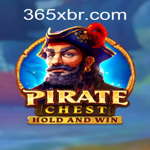 Unveiling PirateChest: An Immersive Adventure Game
