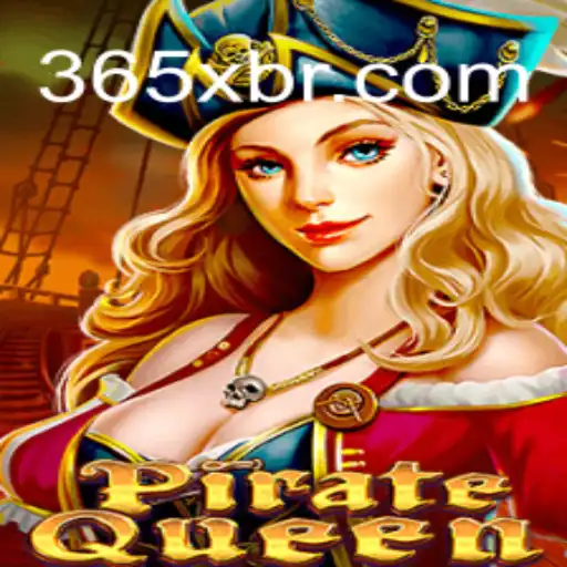 PirateQueen: A Swashbuckling Adventure in the World of Online Gaming