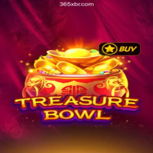 Dive into the Adventure of TreasureBowl: Unveiling the Game and Betting Insights