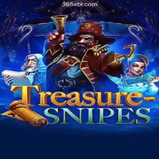 Discover TreasureSnipes: The Thrilling Adventure Game Taking Brazil by Storm