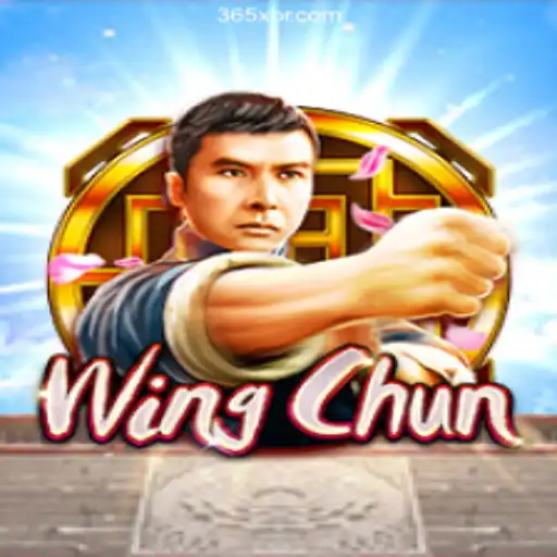 Exploring WingChun: A Modern Martial Arts Experience
