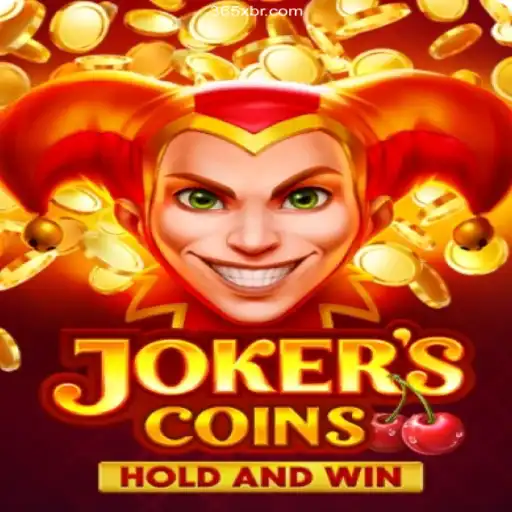 Discover the Exciting World of JokersCoins - A Thrilling Gaming Experience
