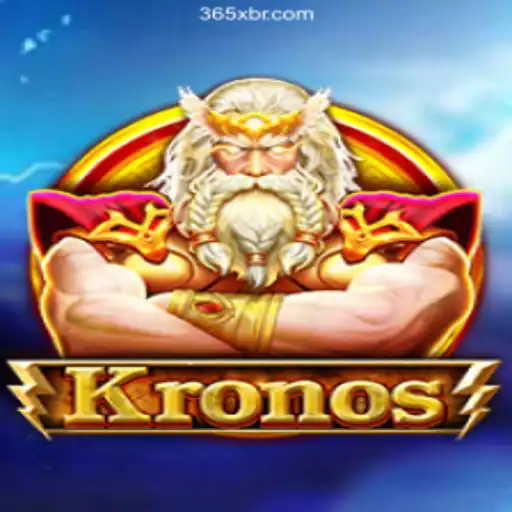 Kronos: The Ultimate Gaming Experience with 365X