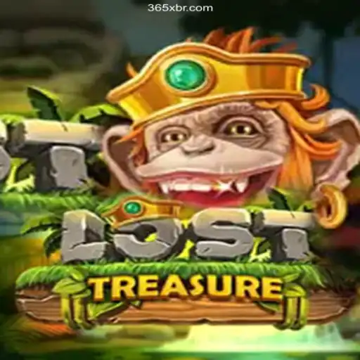 Discovering LostTreasure: A New Adventure for Gamers
