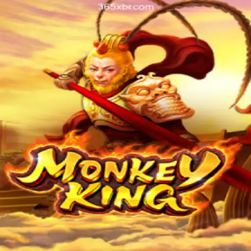 Discover the Thrilling World of MonkeyKing: A Riveting Gaming Experience