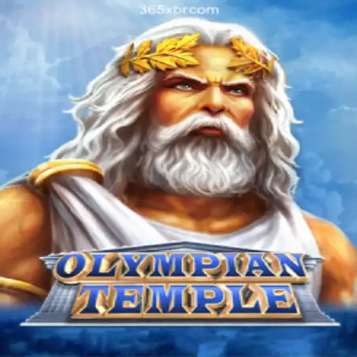 Discover the Exciting World of OlympianTemple