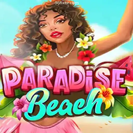 Explore ParadiseBeach: A Tropical Gaming Experience