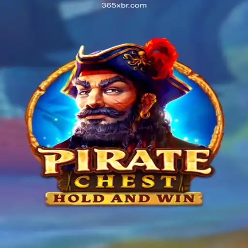 Unveiling PirateChest: An Immersive Adventure Game
