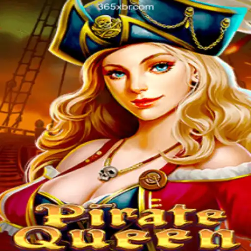 PirateQueen: A Swashbuckling Adventure in the World of Online Gaming