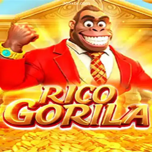Discover the Thrilling World of RicoGorila: An Immersive Gaming Experience