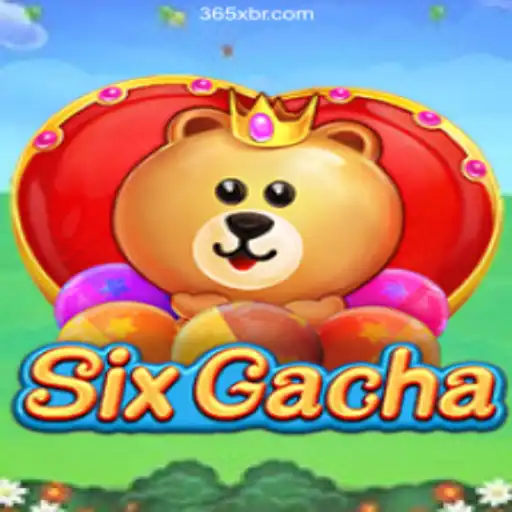 Discover SixGacha: The Exciting World of Brazil's Top Betting Platform