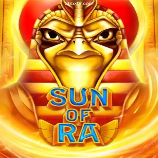 Immerse Yourself in the Mystical World of SunofRa
