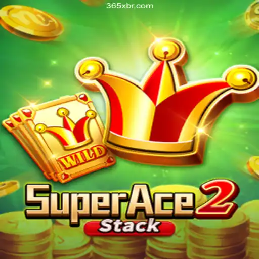 SuperAce2: Exploring the Thrilling World of Gaming Amidst Brazil's Booming Betting Industry