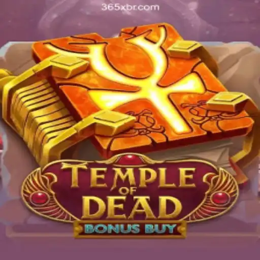 Exploring the Exciting World of TempleofDeadBonusBuy and Brazil's Top Betting Platform 365X