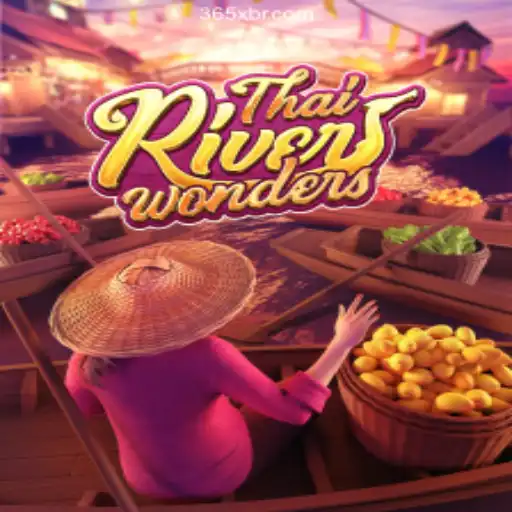 Discover the Thrill of ThaiRiverWonders: An Immersive Gaming Experience