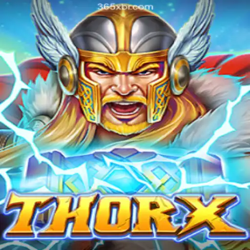 Exploring ThorX: The New Wave in Gaming