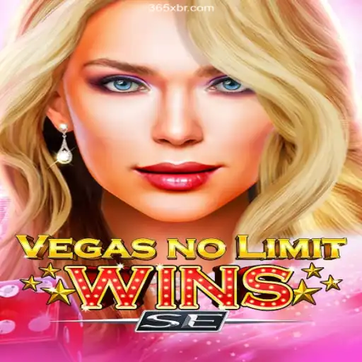 Exploring the Thrill of VegasNoLimitWinsSE: The Game Redefining Casino Entertainment