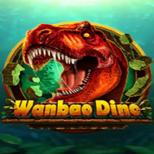 Exploring WanBaoDino: A New Game Phenomenon