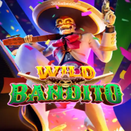 Unveiling the Thrills of WildBandito: A Gaming Sensation