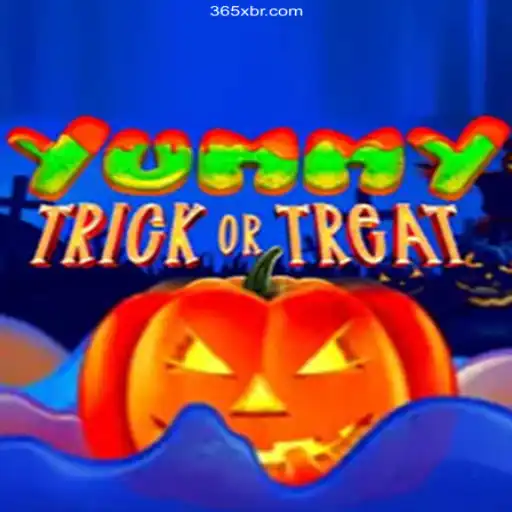 Discover the Magic of YummyTrickorTreat: An Enchanting Gaming Adventure