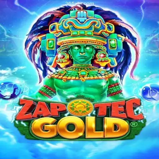 Exploring the Intricacies of ZapOtecGold