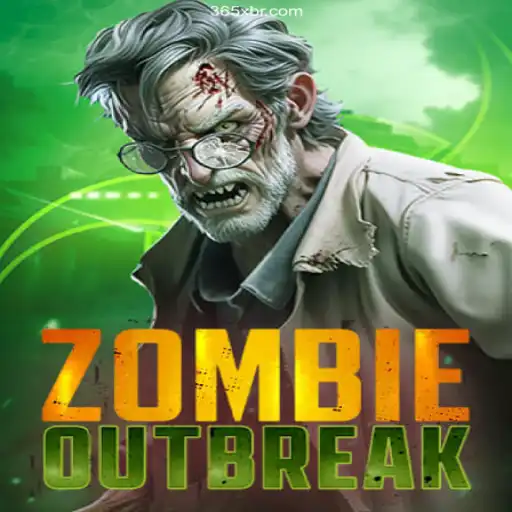 ZombieOutbreak: A Thrilling Apocalypse Survival Game